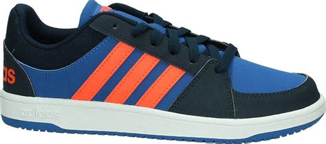 Adidas Sneakers voor jongens Maat 36 online 